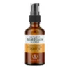 Huile végétale carotte 50ml