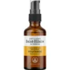 Huile végétale de moutarde 50ml