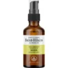 Huile végétale de neem 50ml
