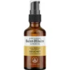 Huile végétale de souchet 50ml