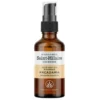 Huile végétale macadamia 50ml