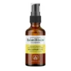 Huile végétale millepertuis 50ml