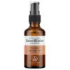 Huile végétale noisette 50ml