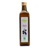 Huile vierge colza 750ml