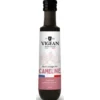 Huile vierge de cameline France 25cl
