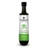 Huile vierge de carthame 50cl