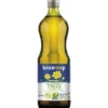 Huile vierge de colza 1L