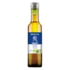 Huile vierge de lin 25cl