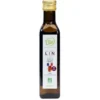 Huile vierge de lin 250ml