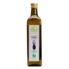Huile vierge tournesol 750ml