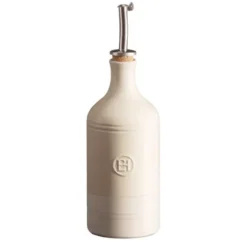 Huilier 0,45L