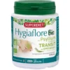 Hygiaflore psyllium gélule (100) 55.4g