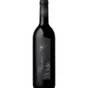 IGP Alpilles Emotion 75cl