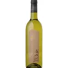 IGP Alpilles Plaisir 75cl
