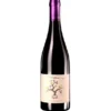 IGP Collines Rhodaniennes Syrah 75cl