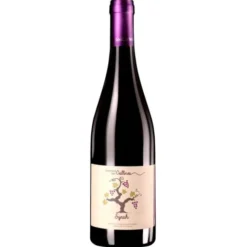 IGP Collines Rhodaniennes Syrah 75cl