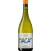 IGP Côtes Catalanes blanc Macabeo 75cl