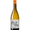 IGP Côtes Catalanes blanc Rolle 75cl