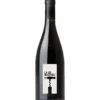 IGP Côtes Catalanes Débouchée rouge 75cl