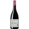 IGP Côtes Catalanes rouge Canon 75cl