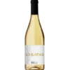 IGP Côtes de Thongue blanc Lo Bartas 75cl