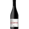 IGP Côtes de Thongue rouge Lo Bartas 75cl