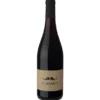 IGP Côtes de Thongue rouge Manpòt 75cl