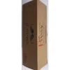 IGP Côtes de Thongue rouge Manpòt 1,5L