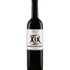 IGP Côtes de Thongue XIX 75cl