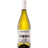 IGP Côtes du Tarn blanc Petit Coquin de Saurs 75cl