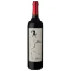 IGP Côtes Thongue rouge Je t'aime 75cl