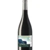 IGP Cévennes Grenache pur rouge 75cl