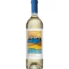 IGP Méditerranée Terre de Lumière blanc 75cl