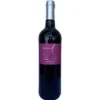 IGP Monts de la Grage Cinsault rouge 75cl