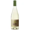 IGP Pays d'Hérault blanc de Cocagne 75cl