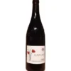 IGP Pays d'Hérault Carino SSAJ 75cl