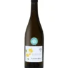 IGP Pays d'hérault Rivière Blanche 75cl