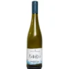 IGP Pays d'Hérault Souvignier gris 75cl
