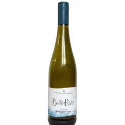 IGP Pays d'Hérault Souvignier gris 75cl