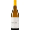 IGP Pays d'Oc blanc Champs Orme 75cl
