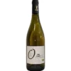IGP Pays d'Oc Chardonnay blanc SSAJ 75cl