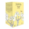 IGP Pays d'Oc Chardonnay blanc 2,25L