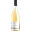 IGP Pays d'Oc Chardonnay Ortola 75cl