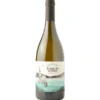IGP Pays d'Oc Chenin blanc Attrape-moi si tu peux 75cl