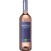 IGP Pays d'Oc Cinsault rosé 75cl