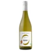 IGP Pays d'Oc Elégance Viognier 75cl