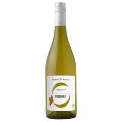 IGP Pays d'Oc Elégance Viognier 75cl