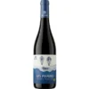 IGP Pays d'Oc Les Marins d'Eau Douce rouge 75cl