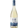 IGP Pays d'Oc Les Marins d'Eau Douce blanc 75cl