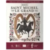 IGP Pays d'Oc Merlot Veredus rouge 3L